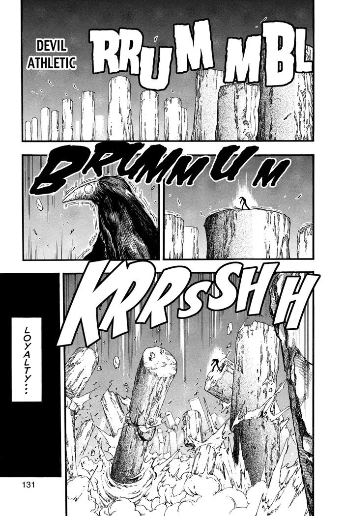 Toriko Chapter 41 image 03_optimized